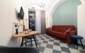 Туры в отель Dvenadtsat Hotel Туры в отель Dvenadtsat Hotel