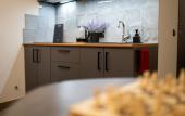 Туры в отель Dvenadtsat Hotel Туры в отель Dvenadtsat Hotel