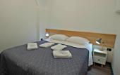 Туры в отель Dvenadtsat Hotel Туры в отель Dvenadtsat Hotel