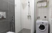 Туры в отель Dvenadtsat Hotel Туры в отель Dvenadtsat Hotel