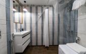 Туры в отель Dvenadtsat Hotel Туры в отель Dvenadtsat Hotel