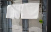 Туры в отель Dvenadtsat Hotel Туры в отель Dvenadtsat Hotel