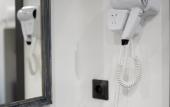 Туры в отель Dvenadtsat Hotel Туры в отель Dvenadtsat Hotel