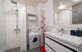 Туры в отель Dvenadtsat Hotel Туры в отель Dvenadtsat Hotel