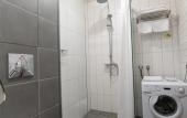 Туры в отель Dvenadtsat Hotel Туры в отель Dvenadtsat Hotel