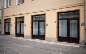 Туры в отель Dvenadtsat Hotel Туры в отель Dvenadtsat Hotel