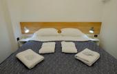Туры в отель Dvenadtsat Hotel Туры в отель Dvenadtsat Hotel