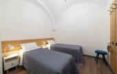 Туры в отель Dvenadtsat Hotel Туры в отель Dvenadtsat Hotel