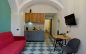 Туры в отель Dvenadtsat Hotel Туры в отель Dvenadtsat Hotel