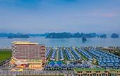 Туры в отель Wyndham Garden Sonasea Van Don Туры в отель Wyndham Garden Sonasea Van Don