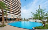 Туры в отель Wyndham Garden Sonasea Van Don Туры в отель Wyndham Garden Sonasea Van Don