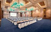 Туры в отель Wyndham Garden Sonasea Van Don Туры в отель Wyndham Garden Sonasea Van Don