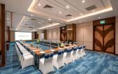 Туры в отель Wyndham Garden Sonasea Van Don Туры в отель Wyndham Garden Sonasea Van Don