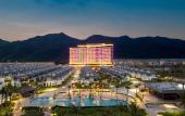 Туры в отель Wyndham Garden Sonasea Van Don Туры в отель Wyndham Garden Sonasea Van Don