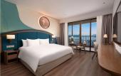 Туры в отель Wyndham Garden Sonasea Van Don Туры в отель Wyndham Garden Sonasea Van Don