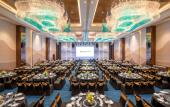 Туры в отель Wyndham Garden Sonasea Van Don Туры в отель Wyndham Garden Sonasea Van Don