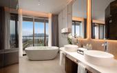 Туры в отель Wyndham Garden Sonasea Van Don Туры в отель Wyndham Garden Sonasea Van Don