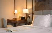 Туры в отель Wyndham Garden Sonasea Van Don Туры в отель Wyndham Garden Sonasea Van Don