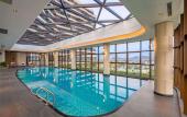 Туры в отель Wyndham Garden Sonasea Van Don Туры в отель Wyndham Garden Sonasea Van Don