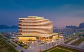Туры в отель Wyndham Garden Sonasea Van Don Туры в отель Wyndham Garden Sonasea Van Don