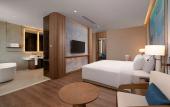 Туры в отель Wyndham Garden Sonasea Van Don Туры в отель Wyndham Garden Sonasea Van Don