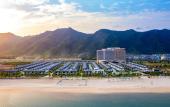 Туры в отель Wyndham Garden Sonasea Van Don Туры в отель Wyndham Garden Sonasea Van Don