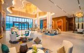 Туры в отель Wyndham Garden Sonasea Van Don Туры в отель Wyndham Garden Sonasea Van Don