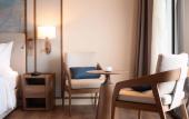 Туры в отель Wyndham Garden Sonasea Van Don Туры в отель Wyndham Garden Sonasea Van Don