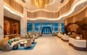 Туры в отель Wyndham Garden Sonasea Van Don Туры в отель Wyndham Garden Sonasea Van Don