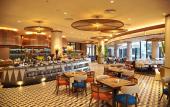 Туры в отель Wyndham Garden Sonasea Van Don Туры в отель Wyndham Garden Sonasea Van Don