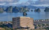 Туры в отель Wyndham Garden Sonasea Van Don Туры в отель Wyndham Garden Sonasea Van Don