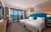 Туры в отель Wyndham Garden Sonasea Van Don Туры в отель Wyndham Garden Sonasea Van Don