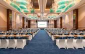 Туры в отель Wyndham Garden Sonasea Van Don Туры в отель Wyndham Garden Sonasea Van Don