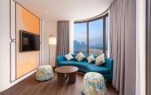 Туры в отель Wyndham Garden Sonasea Van Don Туры в отель Wyndham Garden Sonasea Van Don