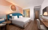 Туры в отель Wyndham Garden Sonasea Van Don Туры в отель Wyndham Garden Sonasea Van Don
