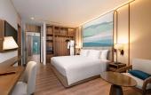 Туры в отель Wyndham Garden Sonasea Van Don Туры в отель Wyndham Garden Sonasea Van Don