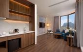 Туры в отель Wyndham Garden Sonasea Van Don Туры в отель Wyndham Garden Sonasea Van Don