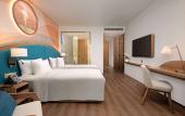 Туры в отель Wyndham Garden Sonasea Van Don Туры в отель Wyndham Garden Sonasea Van Don