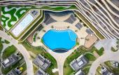 Туры в отель Wyndham Garden Sonasea Van Don Туры в отель Wyndham Garden Sonasea Van Don