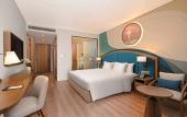 Туры в отель Wyndham Garden Sonasea Van Don Туры в отель Wyndham Garden Sonasea Van Don