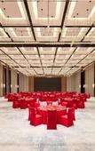 Туры в отель Four Points By Sheraton Shanghai Fengjing Туры в отель Four Points By Sheraton Shanghai Fengjing