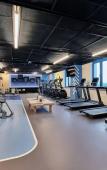 Туры в отель Four Points By Sheraton Shanghai Fengjing Туры в отель Four Points By Sheraton Shanghai Fengjing