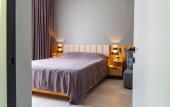 Туры в отель Saltykov Agoy Resort Apartment Туры в отель Saltykov Agoy Resort Apartment