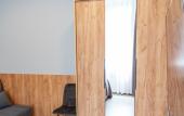 Туры в отель Saltykov Agoy Resort Apartment Туры в отель Saltykov Agoy Resort Apartment