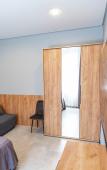 Туры в отель Saltykov Agoy Resort Apartment Туры в отель Saltykov Agoy Resort Apartment