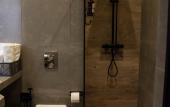 Туры в отель Saltykov Agoy Resort Apartment Туры в отель Saltykov Agoy Resort Apartment