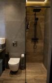 Туры в отель Saltykov Agoy Resort Apartment Туры в отель Saltykov Agoy Resort Apartment