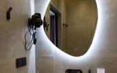 Туры в отель Saltykov Agoy Resort Apartment Туры в отель Saltykov Agoy Resort Apartment