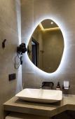 Туры в отель Saltykov Agoy Resort Apartment Туры в отель Saltykov Agoy Resort Apartment
