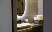 Туры в отель Saltykov Agoy Resort Apartment Туры в отель Saltykov Agoy Resort Apartment